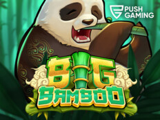 Online casino free games93